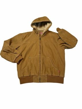 Naval clothing factory | Jackets & Coats | Vintage Coast Guard